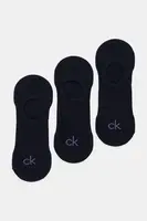Ponožky Calvin Klein 3-pack