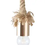 Stolní lampa Boltze Toko 3 m