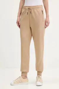 Tepláky adidas x Z.N.E