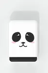 Powerbanka MOB Panda (5000 mAh)