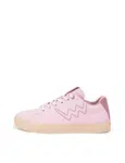 Dotty Classic Dusty Pink