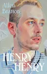 Henry Henry - Allen Bratton