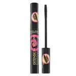 Eveline Extension 4D Extreme Volume Mascara řasenka pro extra objem Black 10 ml