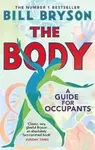 The Body - Bill Bryson