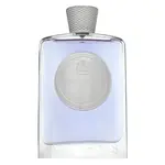 Atkinsons Lavender on the Rocks parfémovaná voda unisex 100 ml