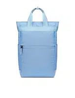 Gemyny Sky Blue