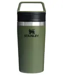 Stanley The Café-To-Go Travel Mug dried pine Termohrnek
