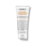 Kiehl's Kondicionér pro suché vlasy Olive Fruit Oil (Nourishing Conditioner) 500 ml