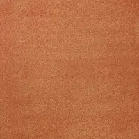 Akrylový inkoust Liquitex 30ml – 227 Iridescent Rose Gold