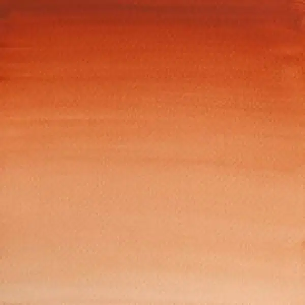 Akvarelová barva W&N 1/2 – 362 Light Red
