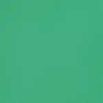 Akrylová barva Basics 22ml – 660 bright aqua green