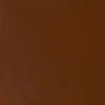 Akrylová barva Basics 22ml – 127 burnt sienna