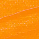 Akrylová barva Pébéo 250ml – 32 cadmium orange hue