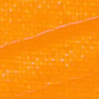 Akrylová barva Pébéo 250ml – 32 cadmium orange hue