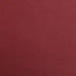 Barevný papír Maya A2 – 76 Burgundy
