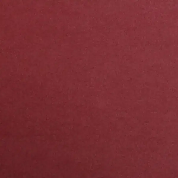 Barevný papír Maya A2 – 76 Burgundy