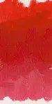 Olej Williamsburg 37ml – 1925 Pyrrole Red