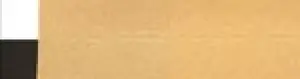 Akryl Golden HB 59ml – 4015 Iridescent Gold Deep (Fine)