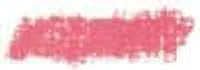 Sennelier olejový pastel Large 36ml – 202 Geranium Lake Light