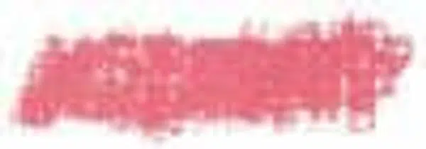 Sennelier olejový pastel Large 36ml – 202 Geranium Lake Light