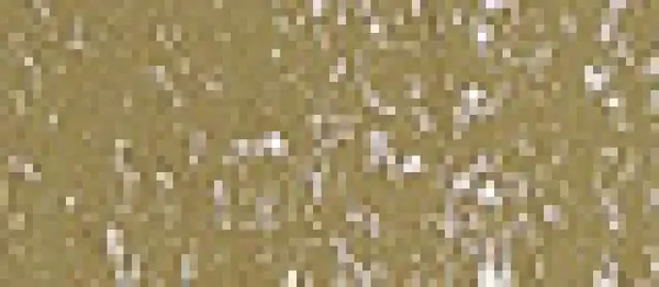 Sennelier suchý pastel 509 Raw Sienna