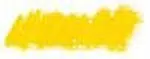 Sennelier olejový pastel Large 36ml – 020 Yellow Deep