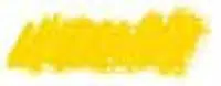 Sennelier olejový pastel Large 36ml – 020 Yellow Deep