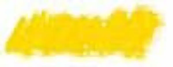 Sennelier olejový pastel Large 36ml – 020 Yellow Deep