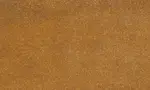 Šelaková tuš Sennelier 30ml – 003 Gold