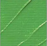 Akrylová barva Pébéo 250ml – 43 cadmium green hue