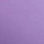 Barevný papír Maya A2 – 59 Purple