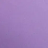 Barevný papír Maya A2 – 59 Purple