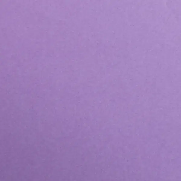 Barevný papír Maya A2 – 59 Purple