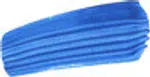 Akryl Golden HB 59ml – 1050 Cerulean Blue, Chromium