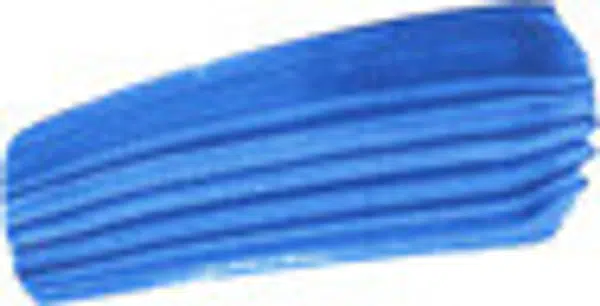 Akryl Golden HB 59ml – 1050 Cerulean Blue, Chromium
