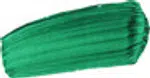 Akryl Golden HB 59ml – 1275 Phthalo Green (Yellow Shade)