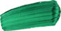 Akryl Golden HB 59ml – 1275 Phthalo Green (Yellow Shade)