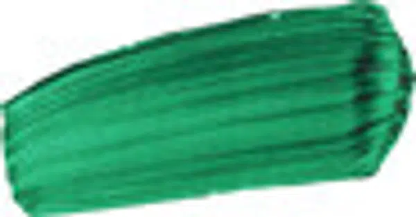 Akryl Golden HB 59ml – 1275 Phthalo Green (Yellow Shade)
