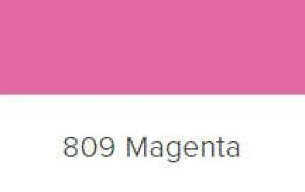 Jacquard Dye-Na-Flow – 809 Magenta
