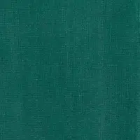 Akrylový inkoust Liquitex 30ml – 503 Turquoise Muted Collection