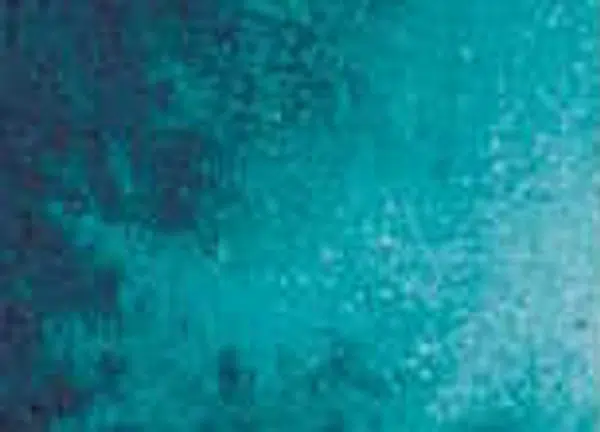 Daniel Smith Watercolour Stick – 51 Phthalo Turquoise