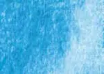 Daniel Smith Watercolour Stick – 22 Cerulean blue