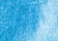 Daniel Smith Watercolour Stick – 22 Cerulean blue