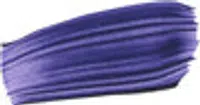 Akryl Golden HB 237ml – 1401 Ultramarine Violet
