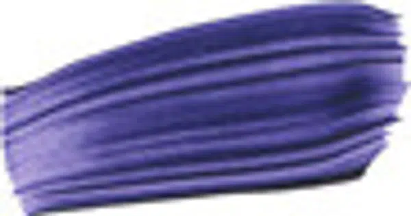 Akryl Golden HB 237ml – 1401 Ultramarine Violet