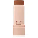 Astra Make-up IDENTISTICK CONTOUR konturovací tyčinka 6 g