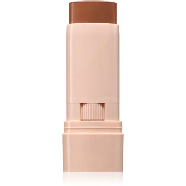 Astra Make-up IDENTISTICK CONTOUR konturovací tyčinka 6 g