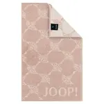 Joop! RUČNÍK PRO HOSTY, 30/50 cm,