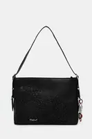 Kabelka Desigual SIERRA BUXTON MINI