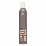 Wella Professionals EIMI Volume Extra Volume pěnové tužidlo pro silnou fixaci 500 ml